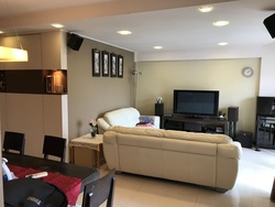 Blk 74A Redhill Road (Bukit Merah), HDB 5 Rooms #159286952
